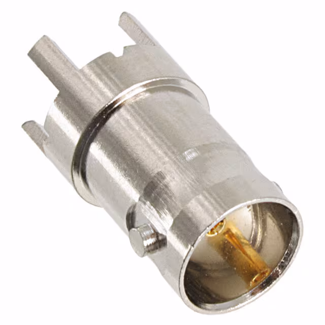 112543 Amphenol RF  Conjuntos de conectores coaxiales (RF)